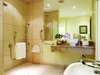 Ghost Mountain Inn - bathroom